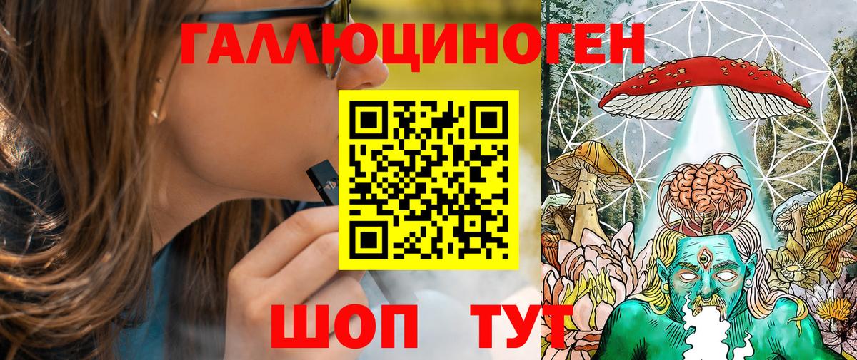 Псилоцибиновые грибы Psilocybine cubensis  Вход с VPN  Алексеевка 