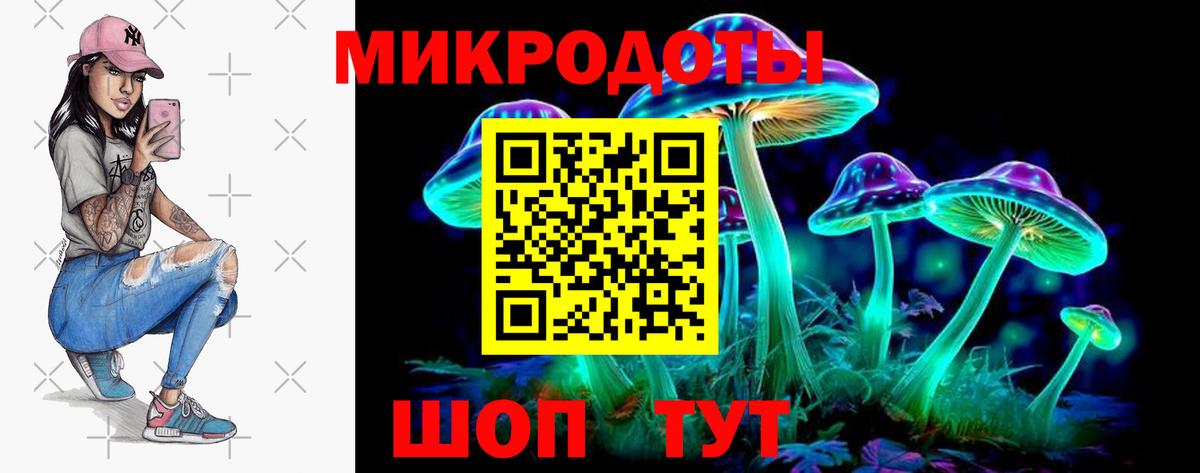 Галлюциногенные грибы мухоморы Алексеевка